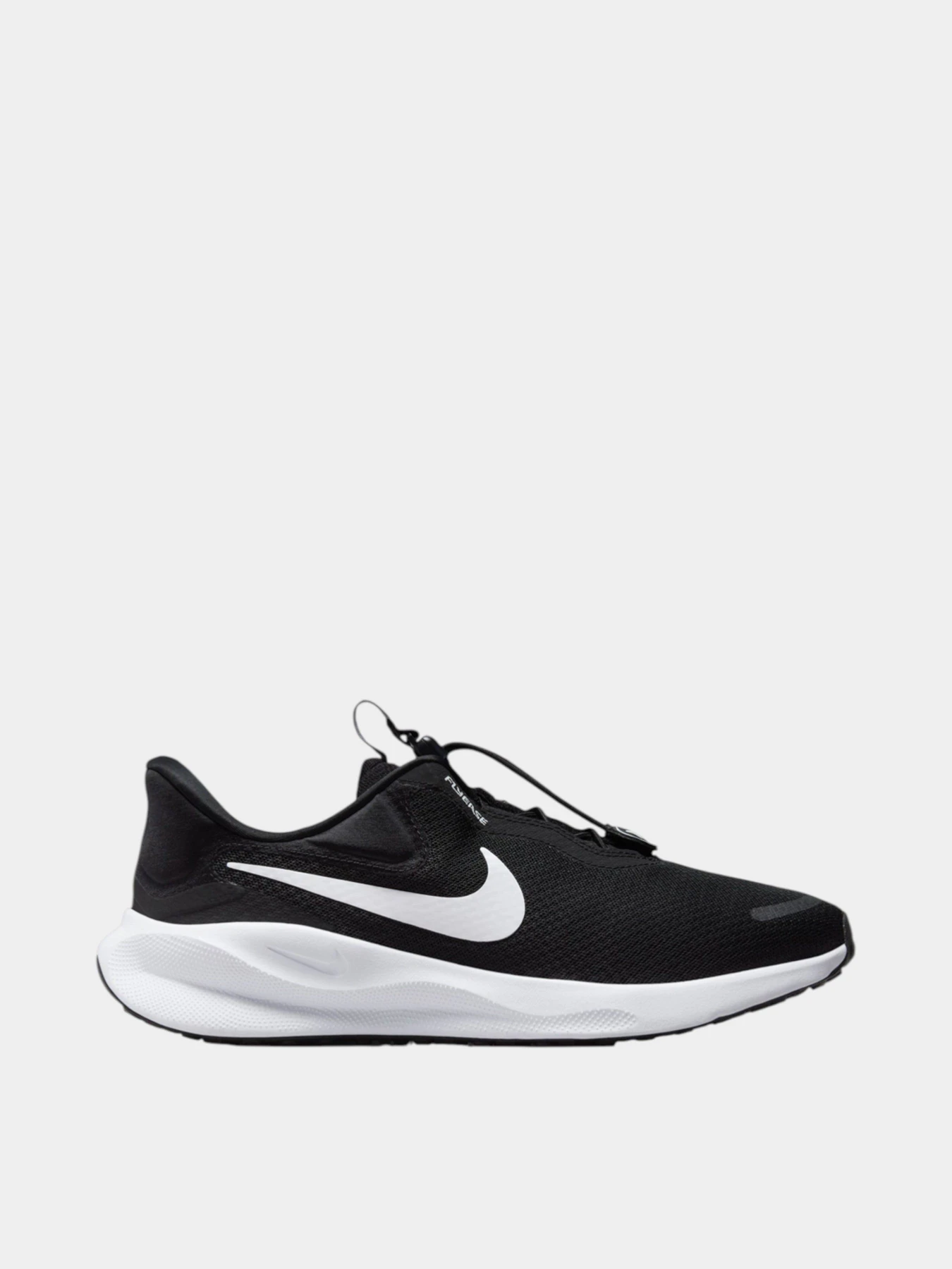 Кроссовки NIKE NIKE REVOLUTION 7 EASYON модель 101903275 Кроссовки NIKE NIKE REVOLUTION 7 EASYON модель 101903275 Фото