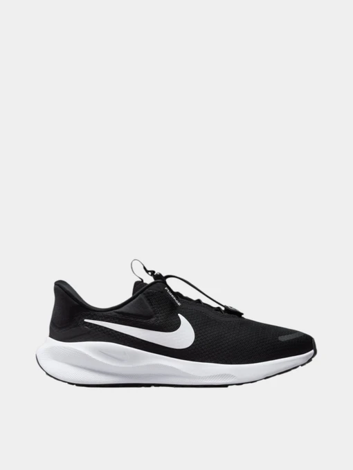 Кроссовки NIKE NIKE REVOLUTION 7 EASYON модель 101903275 Фото