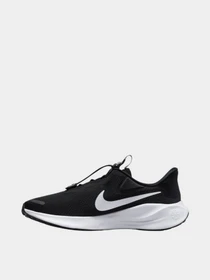 Кроссовки NIKE NIKE REVOLUTION 7 EASYON модель 101903275 Фото