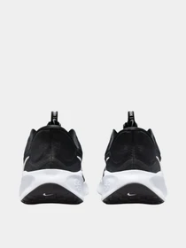 Кроссовки NIKE NIKE REVOLUTION 7 EASYON модель 101903275 Фото