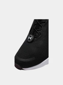 Кроссовки NIKE NIKE REVOLUTION 7 EASYON модель 101903275 Фото