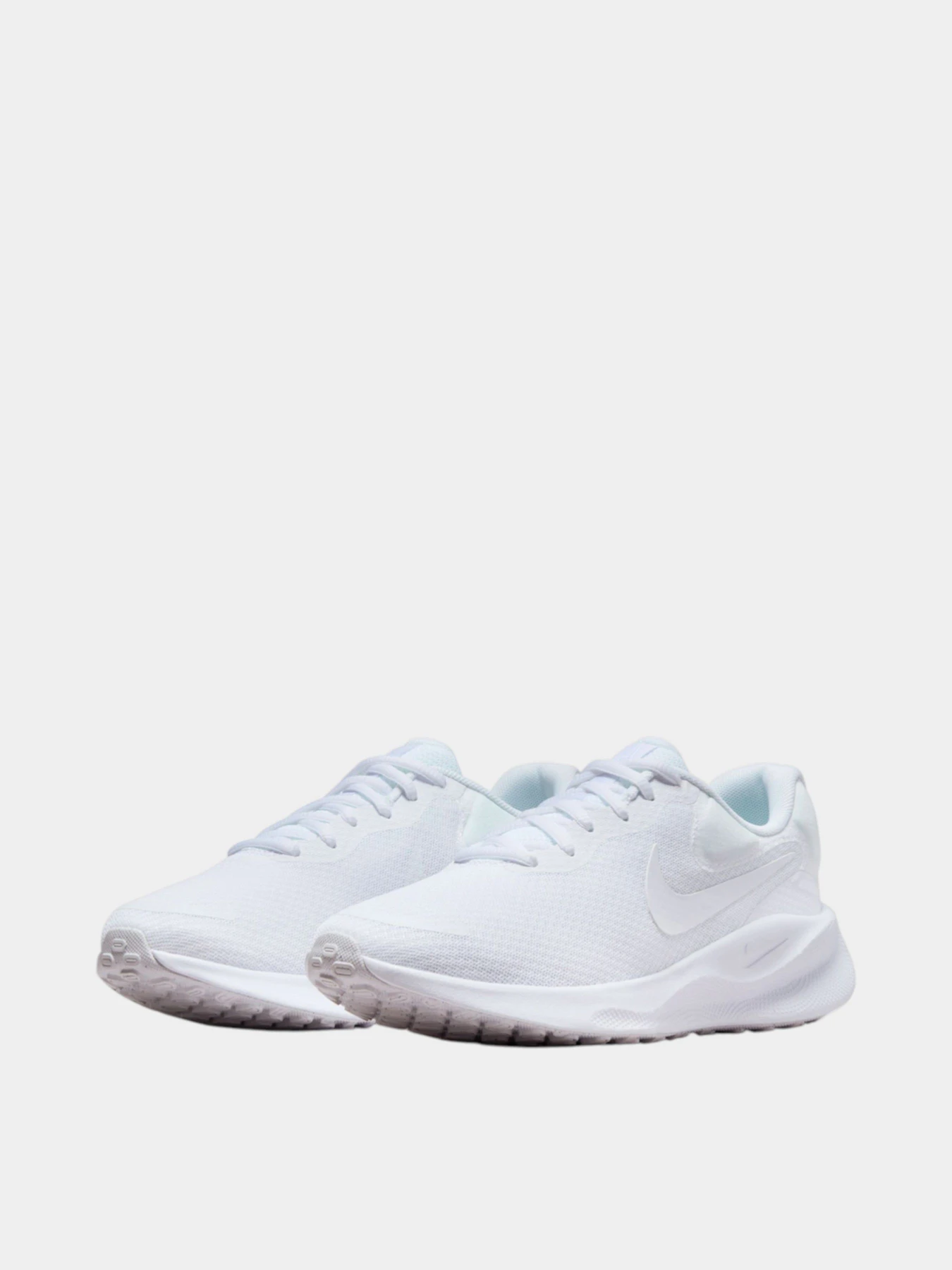 Кроссовки NIKE W NIKE REVOLUTION 7 модель 101903289 Кроссовки NIKE W NIKE REVOLUTION 7 модель 101903289 Фото