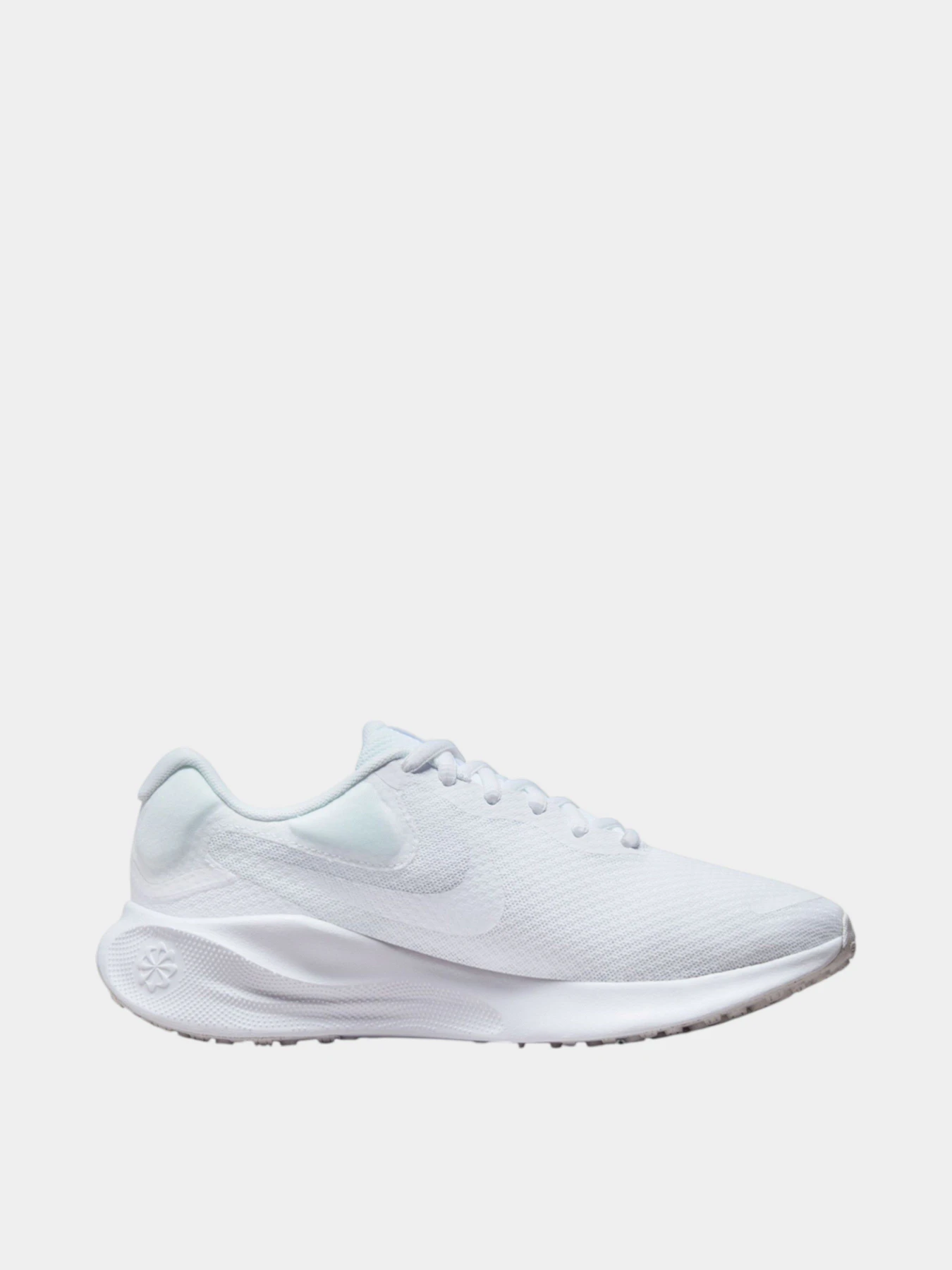 Кроссовки NIKE W NIKE REVOLUTION 7 модель 101903289 Кроссовки NIKE W NIKE REVOLUTION 7 модель 101903289 Фото