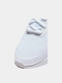 Кроссовки NIKE W NIKE REVOLUTION 7 модель 101903289 Фото