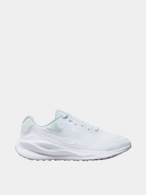 Кроссовки NIKE W NIKE REVOLUTION 7 модель 101903289 Фото