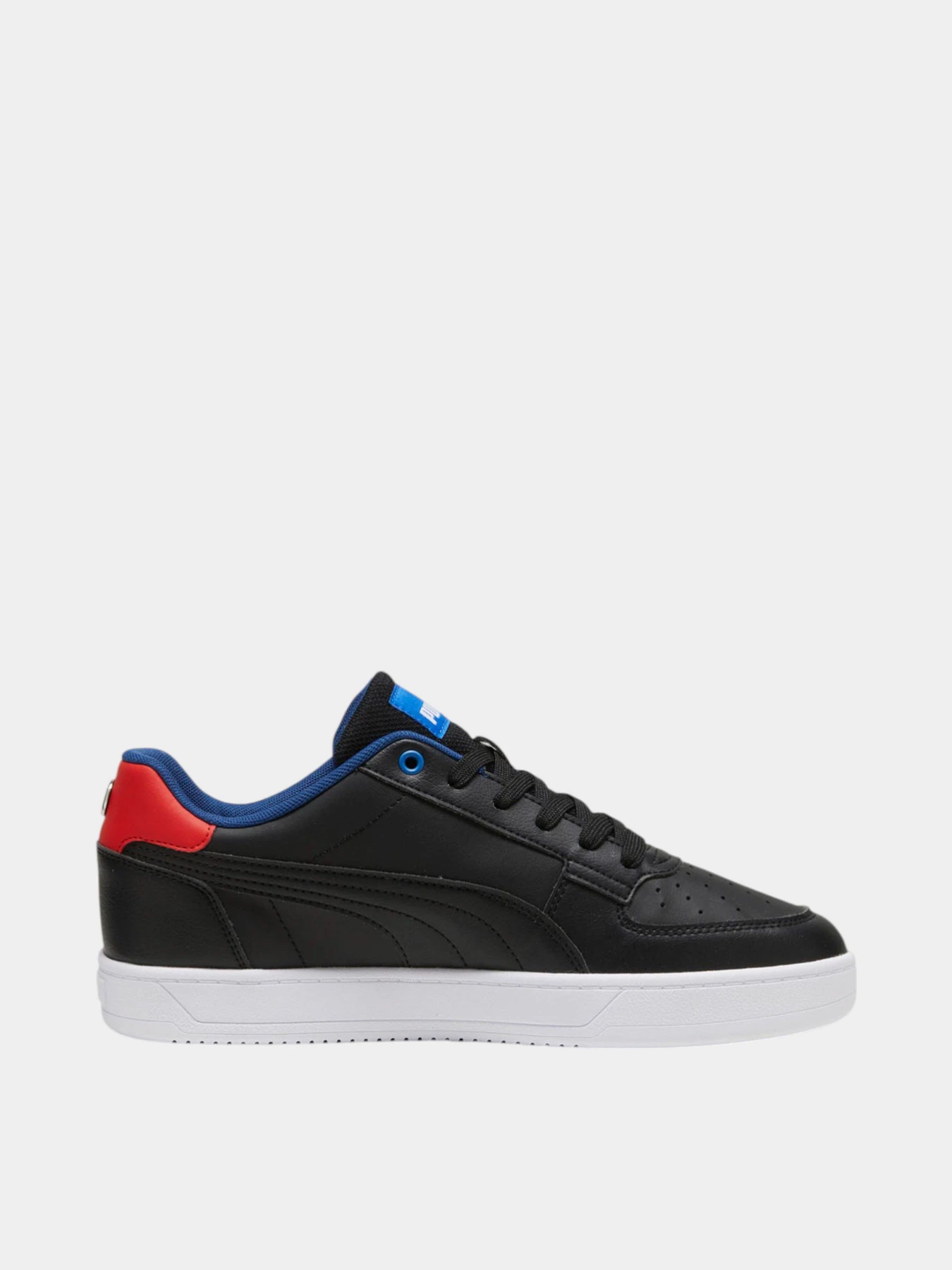 Кроссовки PUMA BMW MMS Caven 2.0 модель 101905100 Кроссовки PUMA BMW MMS Caven 2.0 модель 101905100 Фото