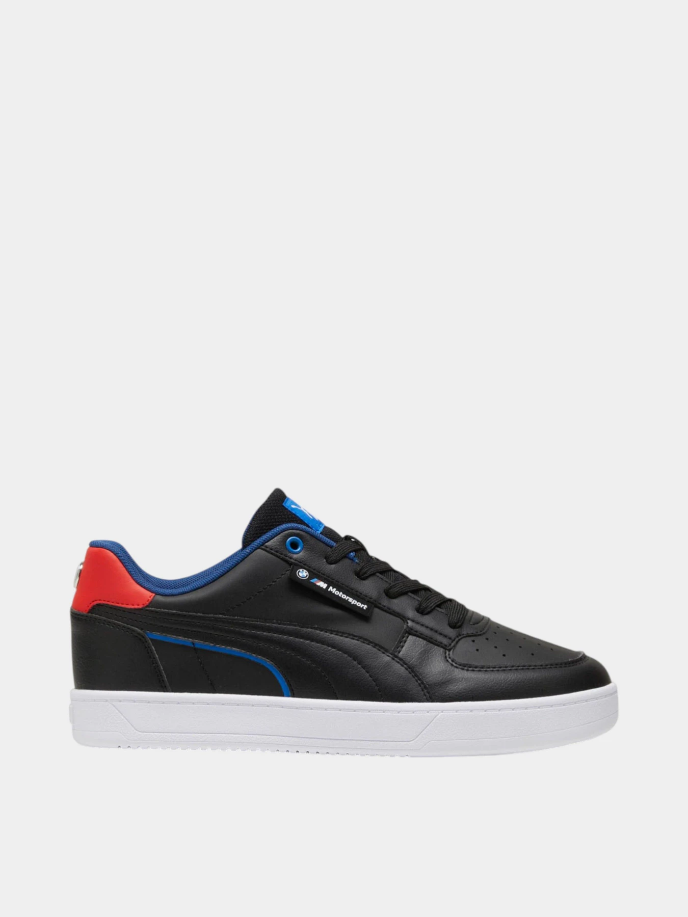 Кроссовки PUMA BMW MMS Caven 2.0 модель 101905100 Кроссовки PUMA BMW MMS Caven 2.0 модель 101905100 Фото