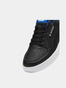 Кроссовки PUMA BMW MMS Caven 2.0 модель 101905100 Фото