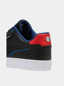Кроссовки PUMA BMW MMS Caven 2.0 модель 101905100 Фото