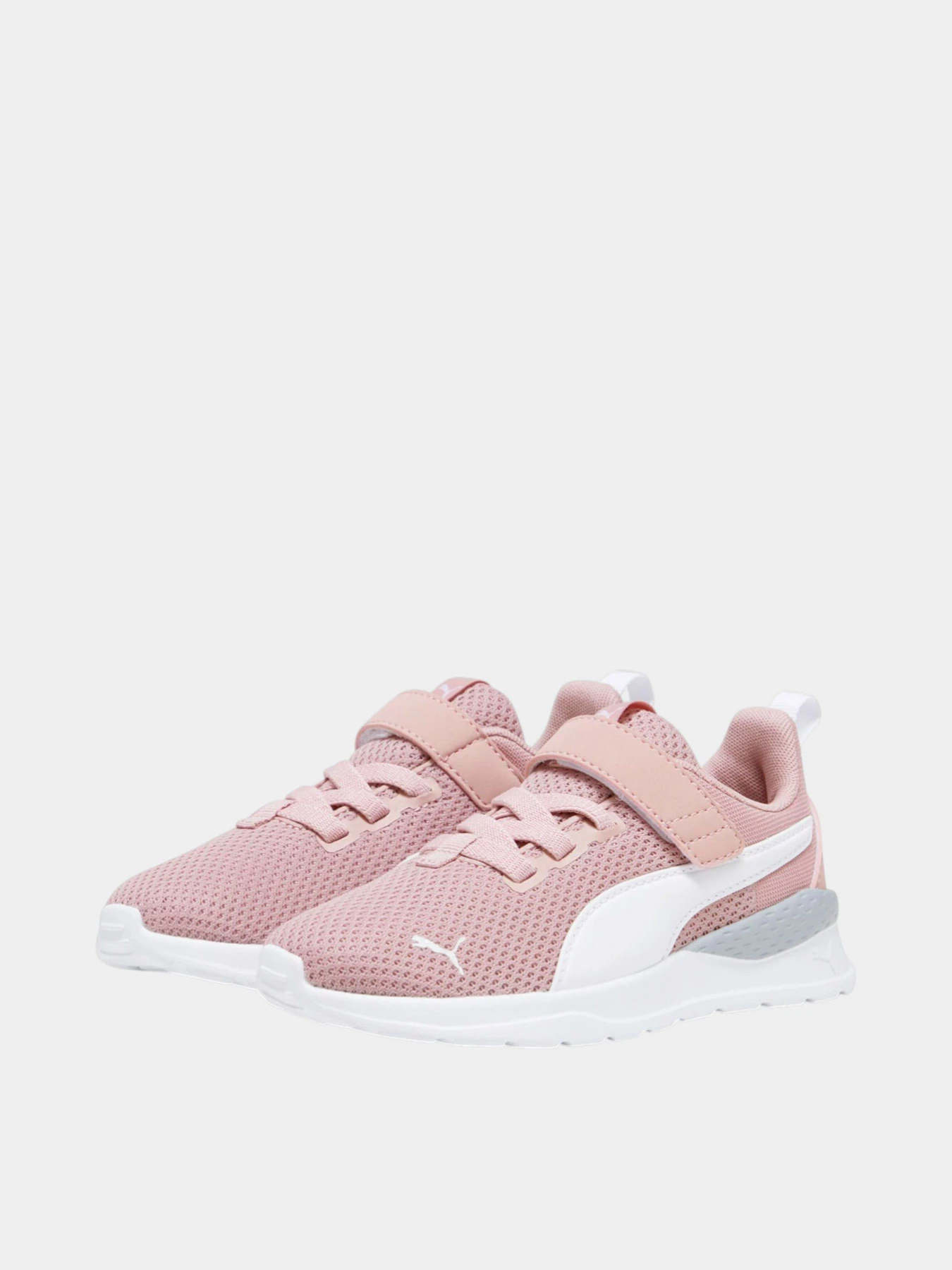Кроссовки PUMA Anzarun Lite AC+ PS модель 101905111 Кроссовки PUMA Anzarun Lite AC+ PS модель 101905111 Фото