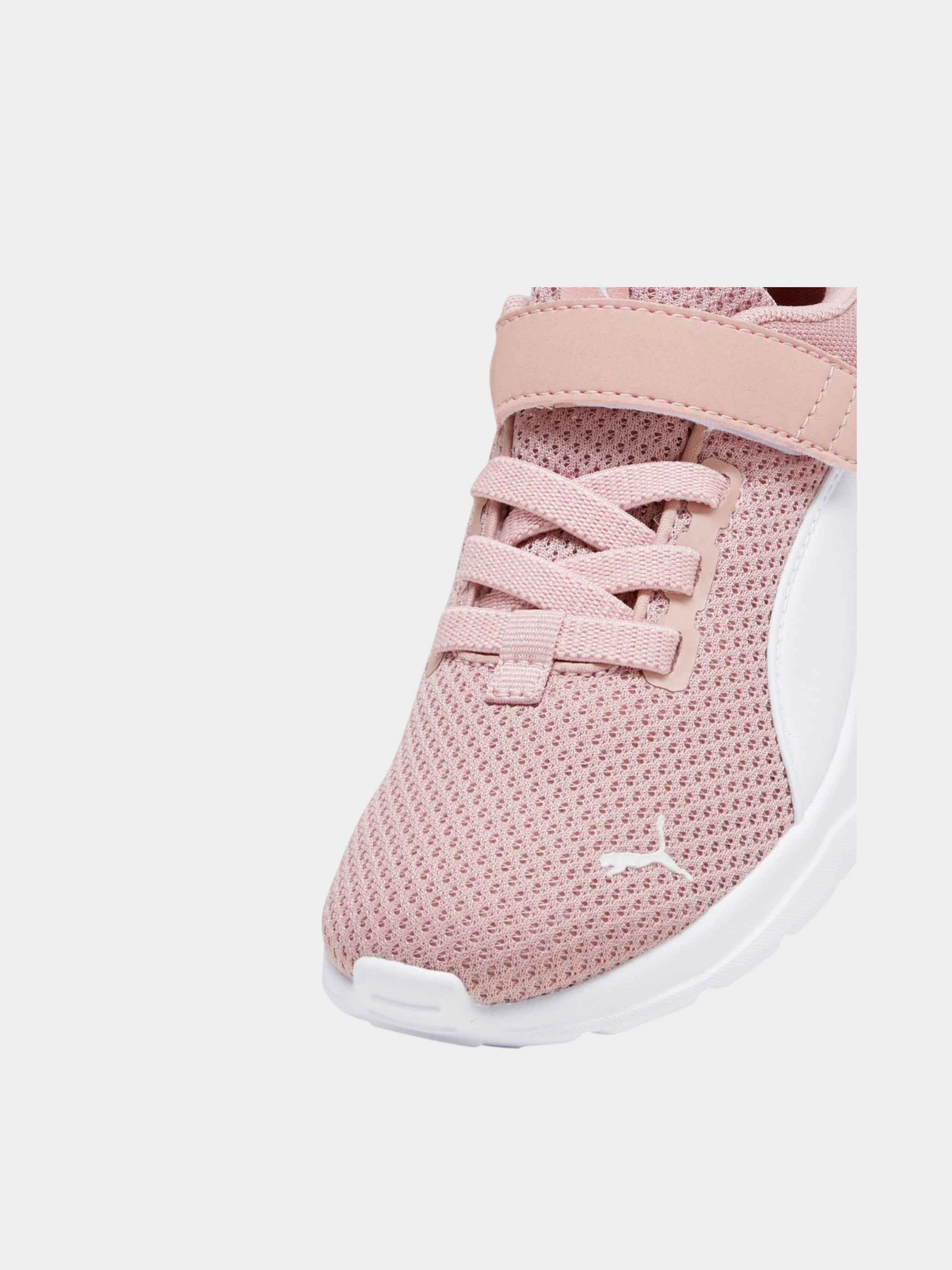 Кроссовки PUMA Anzarun Lite AC+ PS модель 101905111 Кроссовки PUMA Anzarun Lite AC+ PS модель 101905111 Фото