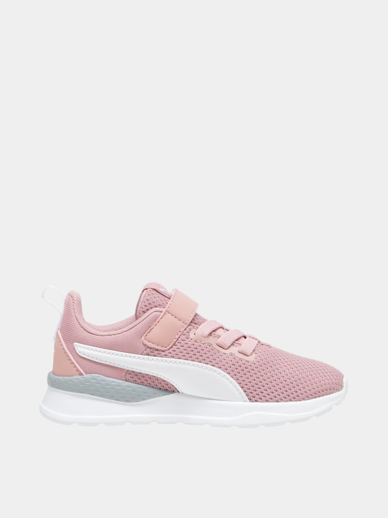 Кроссовки PUMA Anzarun Lite AC+ PS модель 101905111 Кроссовки PUMA Anzarun Lite AC+ PS модель 101905111 Фото