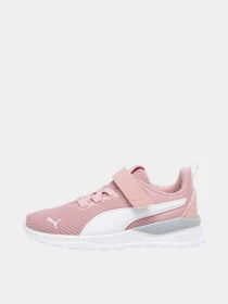 Кроссовки PUMA Anzarun Lite AC+ PS модель 101905111 Фото