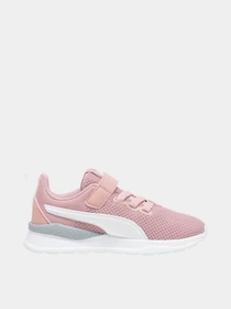Кроссовки PUMA Anzarun Lite AC+ PS модель 101905111 Фото