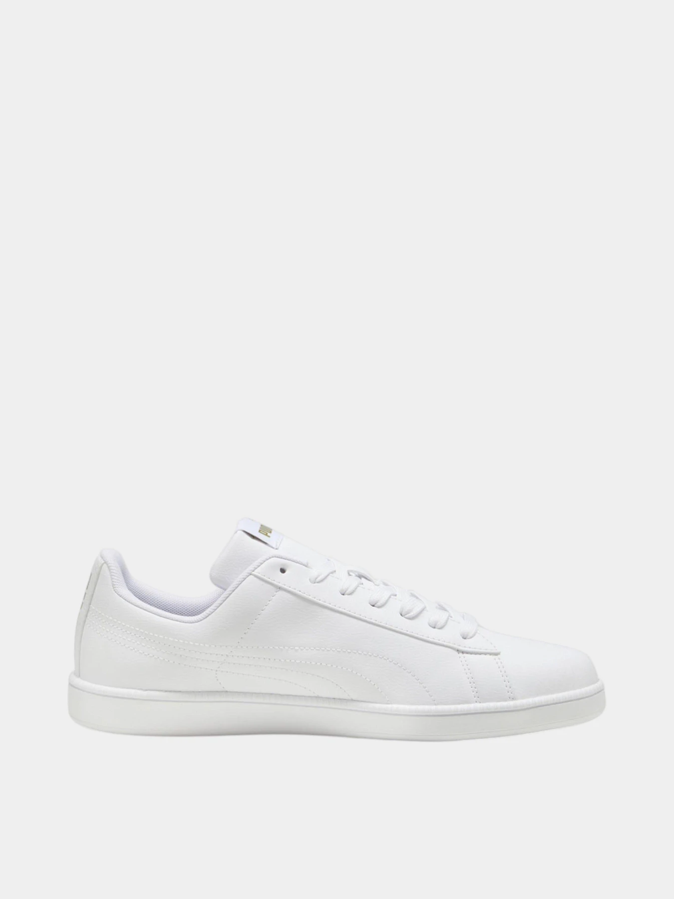 Кроссовки PUMA PUMA UP модель 101905117 Кроссовки PUMA PUMA UP модель 101905117 Фото