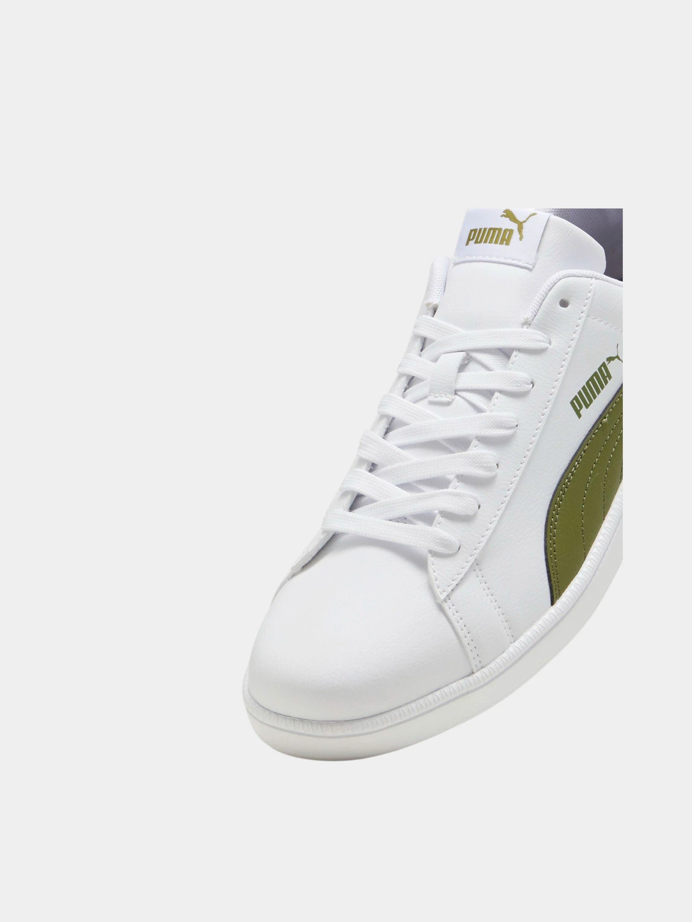 Кроссовки PUMA PUMA UP модель 101905117 Кроссовки PUMA PUMA UP модель 101905117 Фото