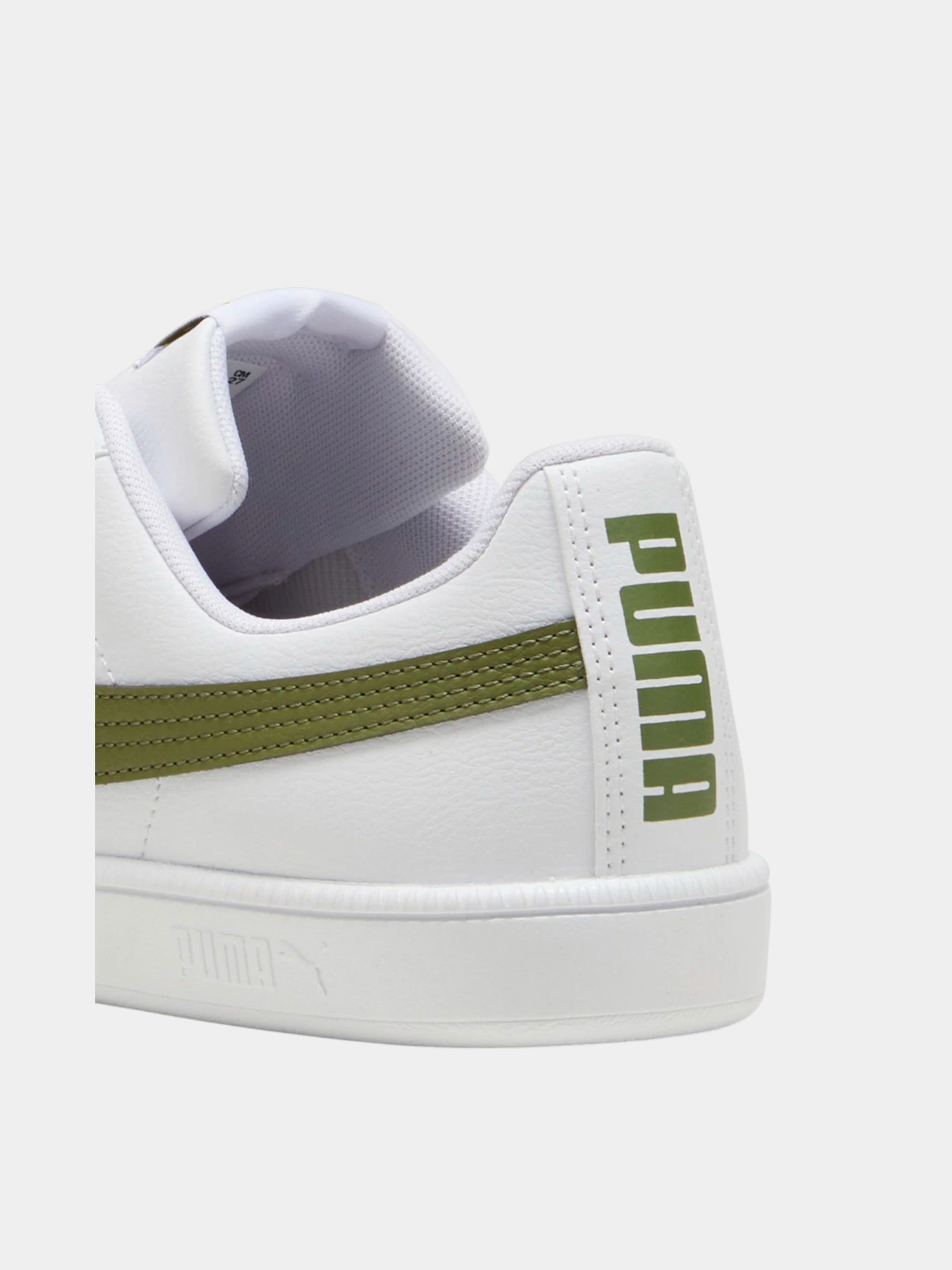 Кроссовки PUMA PUMA UP модель 101905117 Кроссовки PUMA PUMA UP модель 101905117 Фото