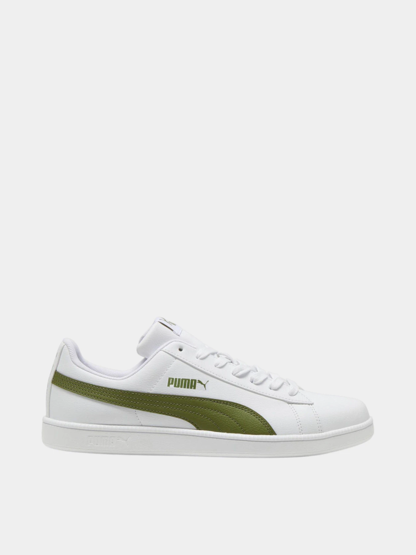 Кроссовки PUMA PUMA UP модель 101905117 Кроссовки PUMA PUMA UP модель 101905117 Фото