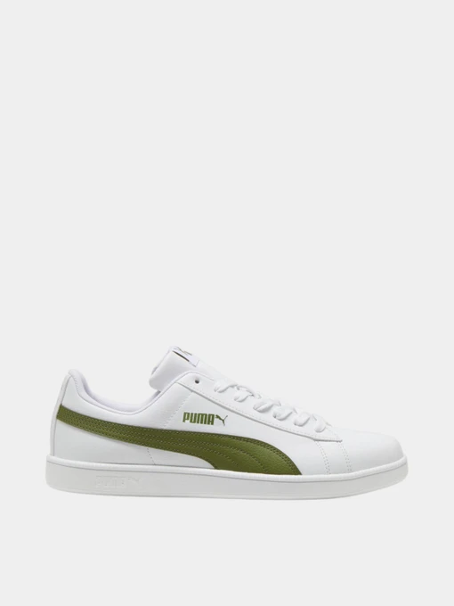 Кроссовки PUMA PUMA UP модель 101905117 Фото