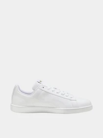 Кроссовки PUMA PUMA UP модель 101905117 Фото