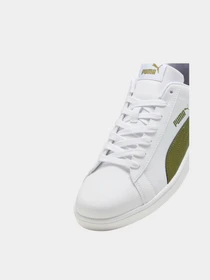 Кроссовки PUMA PUMA UP модель 101905117 Фото