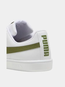 Кроссовки PUMA PUMA UP модель 101905117 Фото