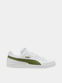 Кроссовки PUMA PUMA UP модель 101905117 Фото