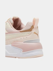 Кроссовки PUMA X-Ray 2 Square модель 101905120 Фото