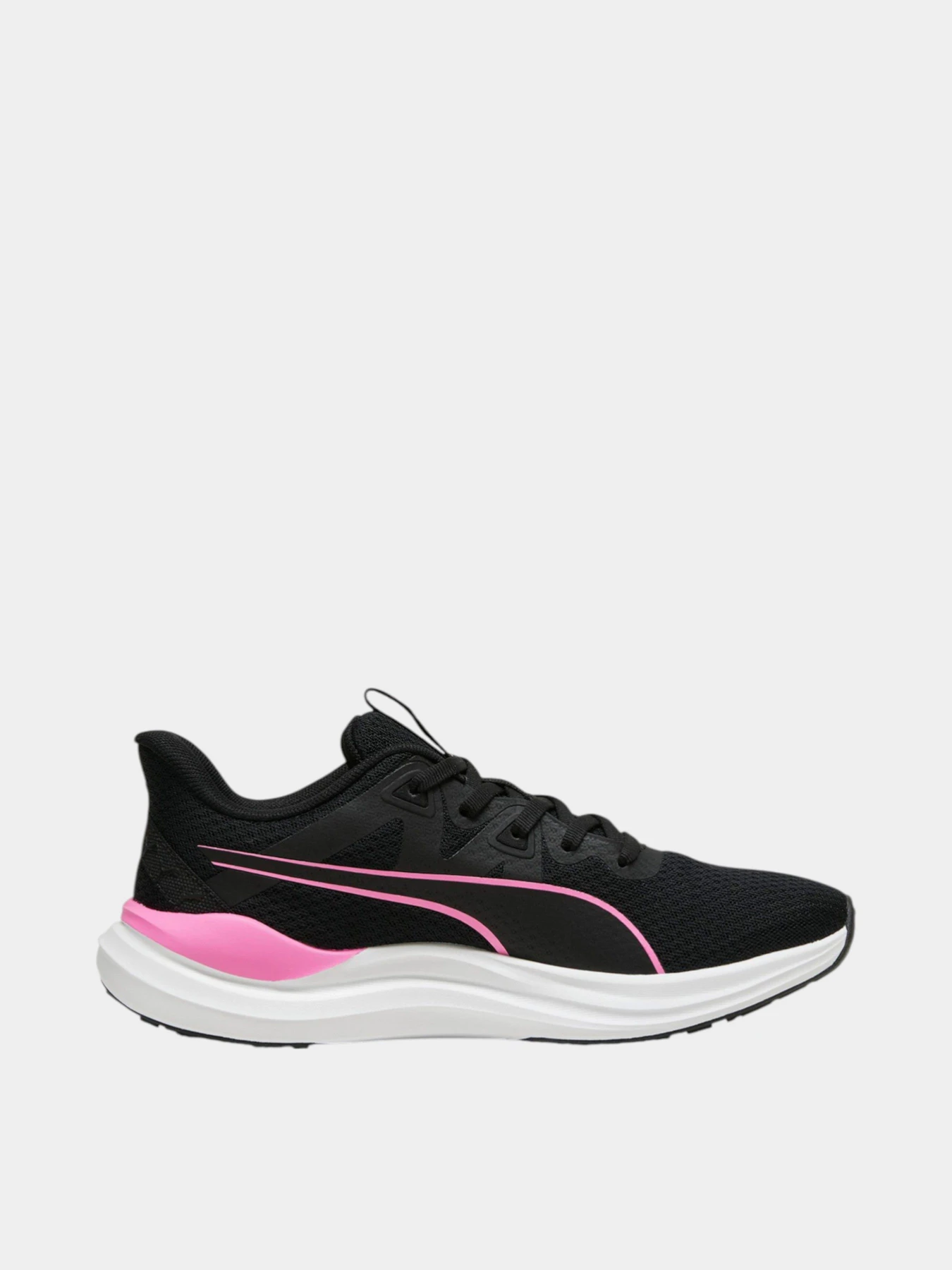 Кроссовки PUMA Reflect Lite модель 101905123 Кроссовки PUMA Reflect Lite модель 101905123 Фото