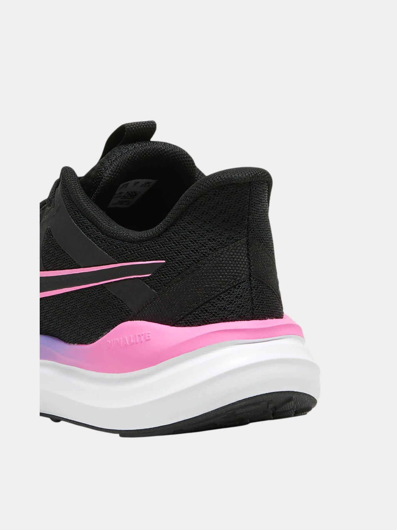Кроссовки PUMA Reflect Lite модель 101905123 Кроссовки PUMA Reflect Lite модель 101905123 Фото