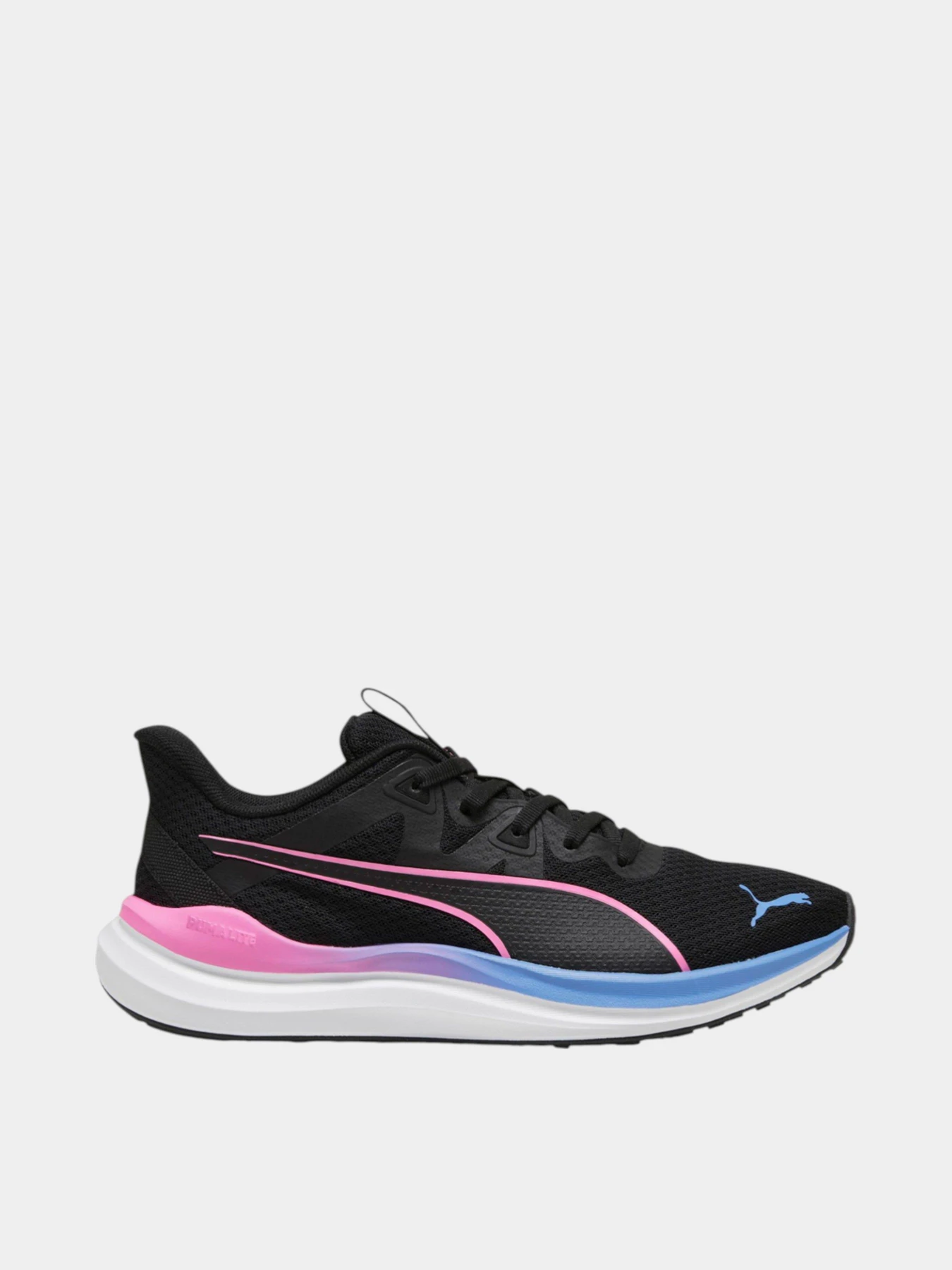 Кроссовки PUMA Reflect Lite модель 101905123 Кроссовки PUMA Reflect Lite модель 101905123 Фото