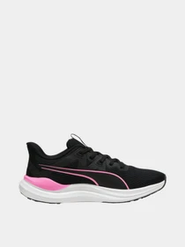 Кроссовки PUMA Reflect Lite модель 101905123 Фото