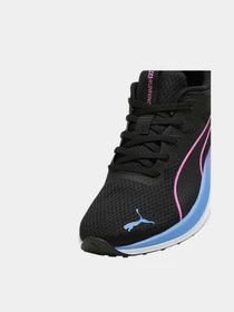 Кроссовки PUMA Reflect Lite модель 101905123 Фото