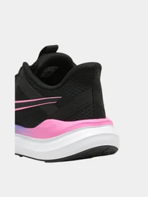 Кроссовки PUMA Reflect Lite модель 101905123 Фото