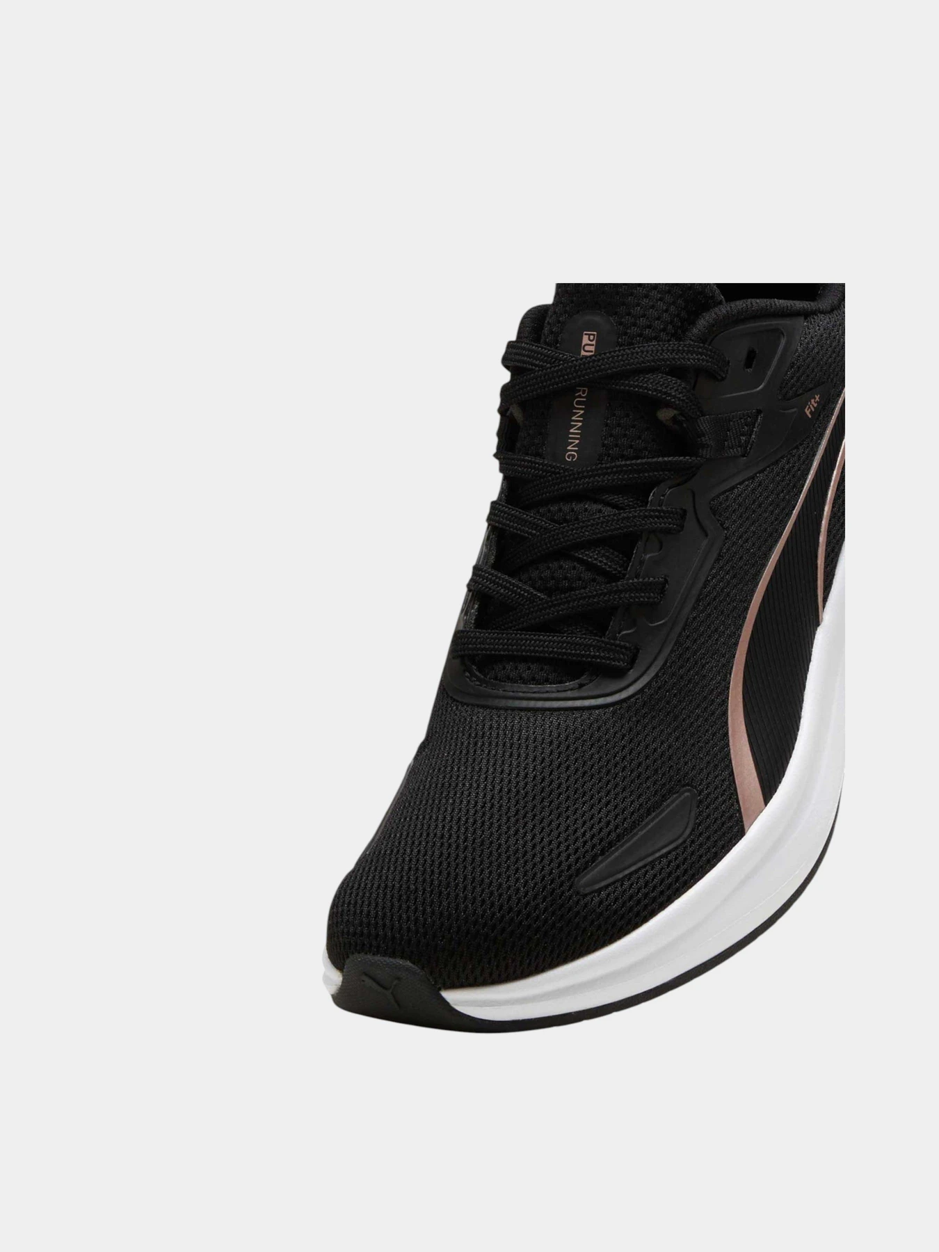 Кроссовки PUMA Skyrocket Lite модель 101905131 Кроссовки PUMA Skyrocket Lite модель 101905131 Фото
