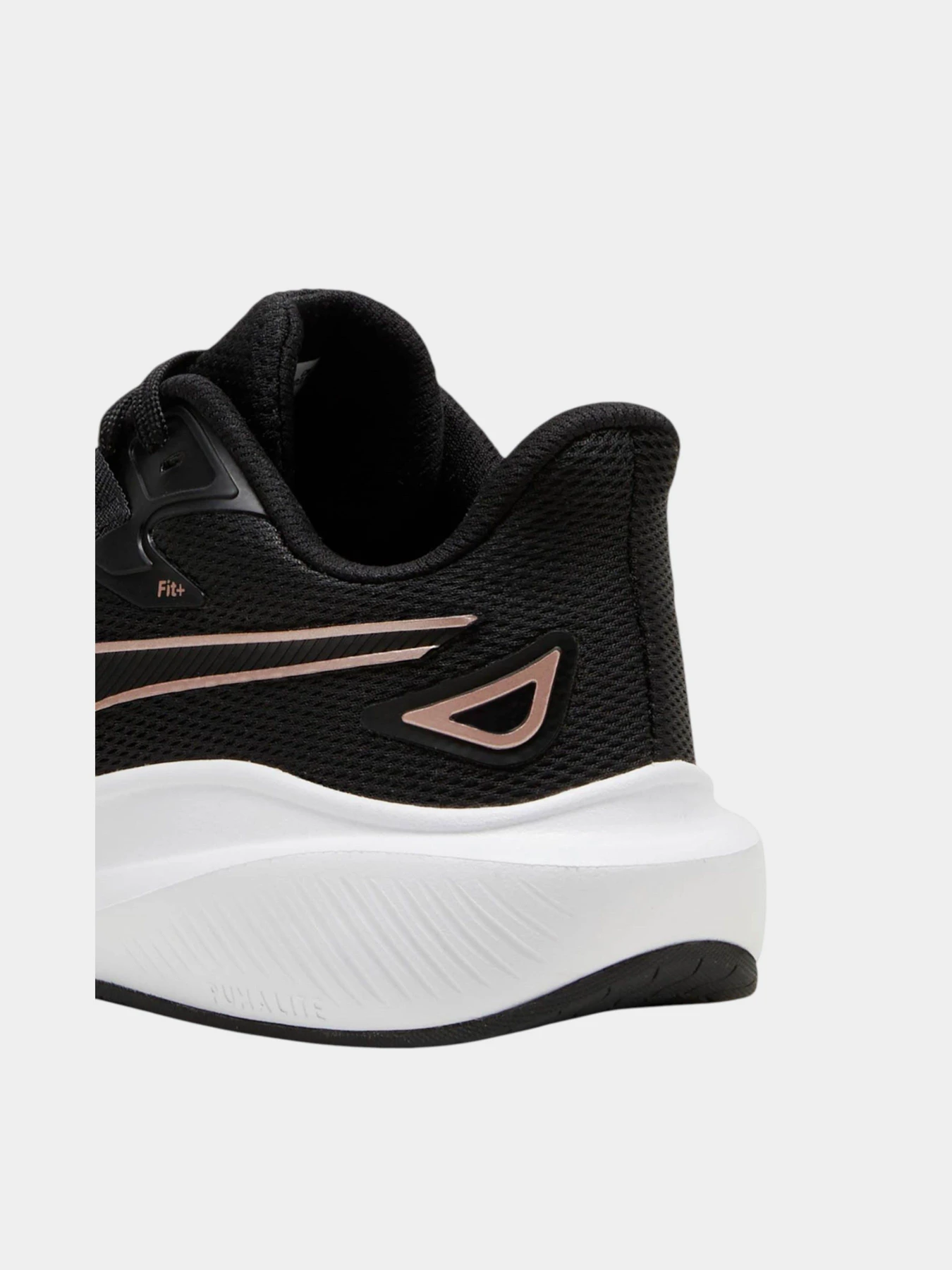 Кроссовки PUMA Skyrocket Lite модель 101905131 Кроссовки PUMA Skyrocket Lite модель 101905131 Фото