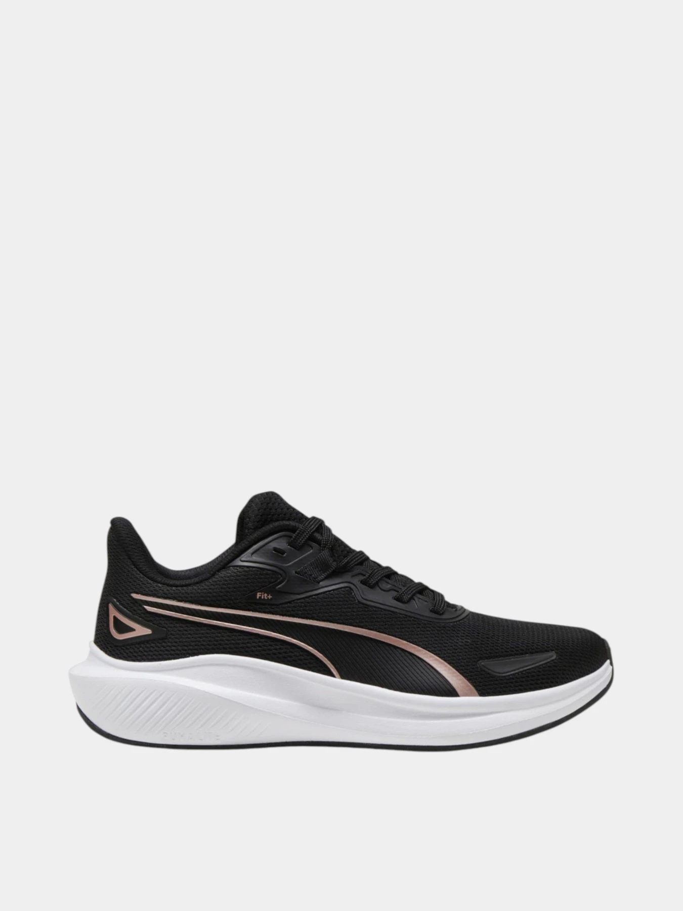 Кроссовки PUMA Skyrocket Lite модель 101905131 Кроссовки PUMA Skyrocket Lite модель 101905131 Фото