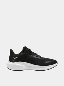 Кроссовки PUMA Skyrocket Lite модель 101905131 Фото
