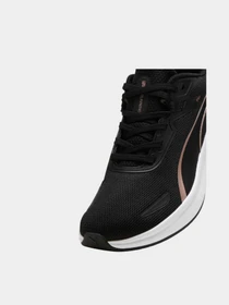 Кроссовки PUMA Skyrocket Lite модель 101905131 Фото