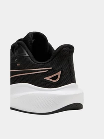 Кроссовки PUMA Skyrocket Lite модель 101905131 Фото