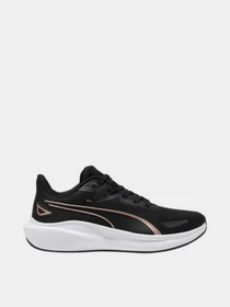 Кроссовки PUMA Skyrocket Lite модель 101905131 Фото