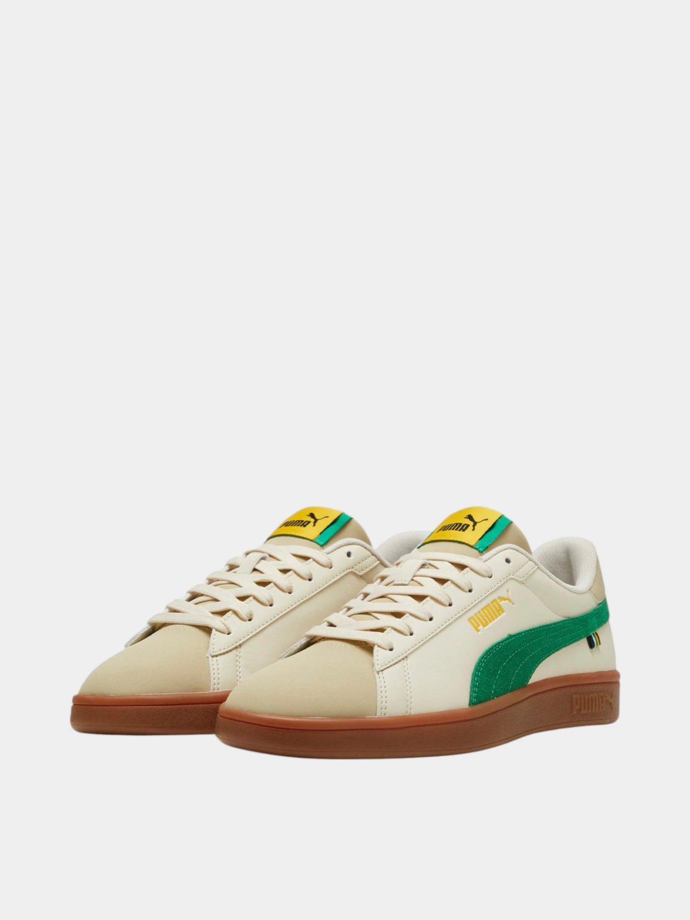 Кроссовки PUMA Puma Smash 3.0 Football24 модель 101905178 Кроссовки PUMA Puma Smash 3.0 Football24 модель 101905178 Фото