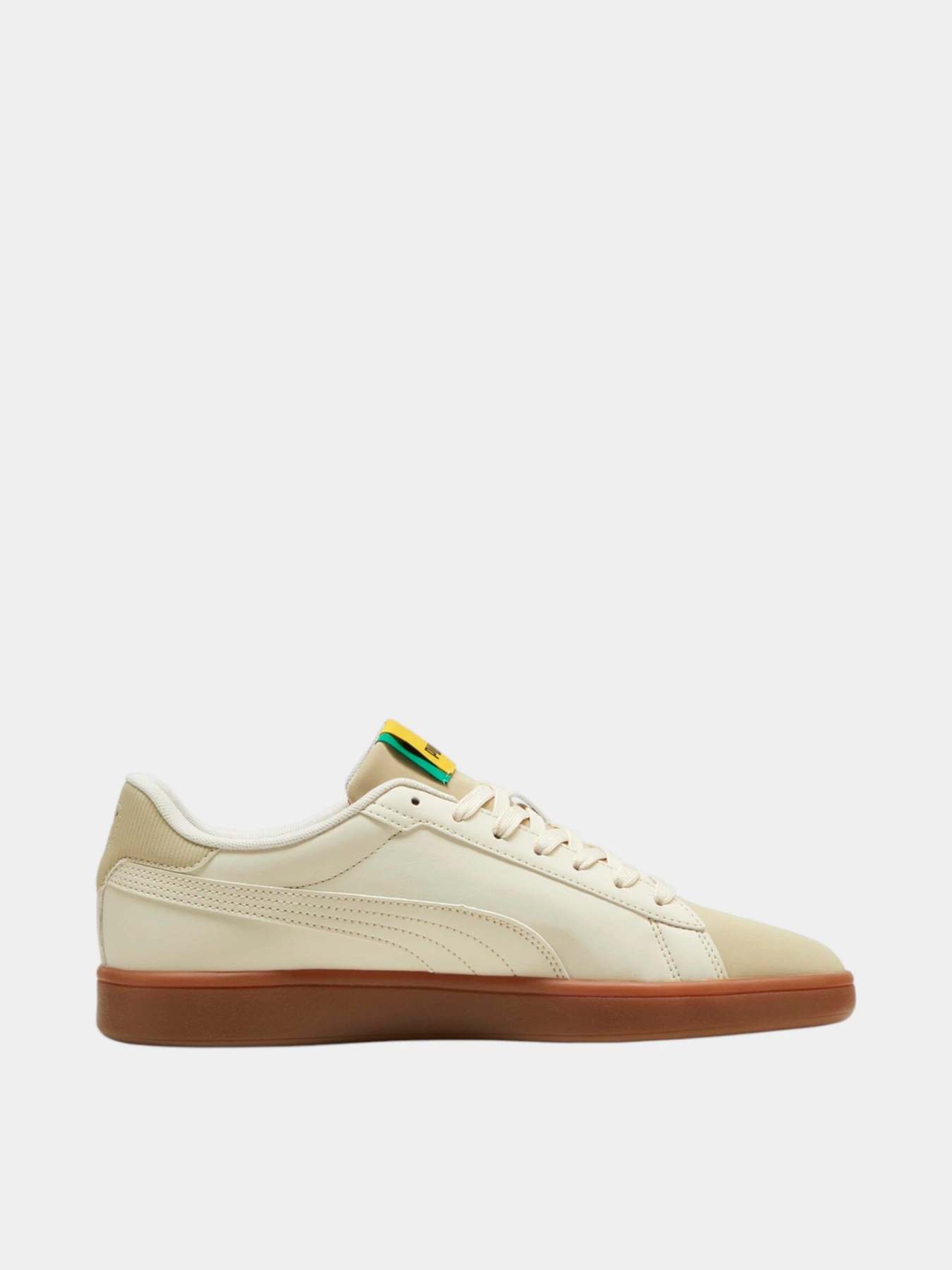 Кроссовки PUMA Puma Smash 3.0 Football24 модель 101905178 Кроссовки PUMA Puma Smash 3.0 Football24 модель 101905178 Фото