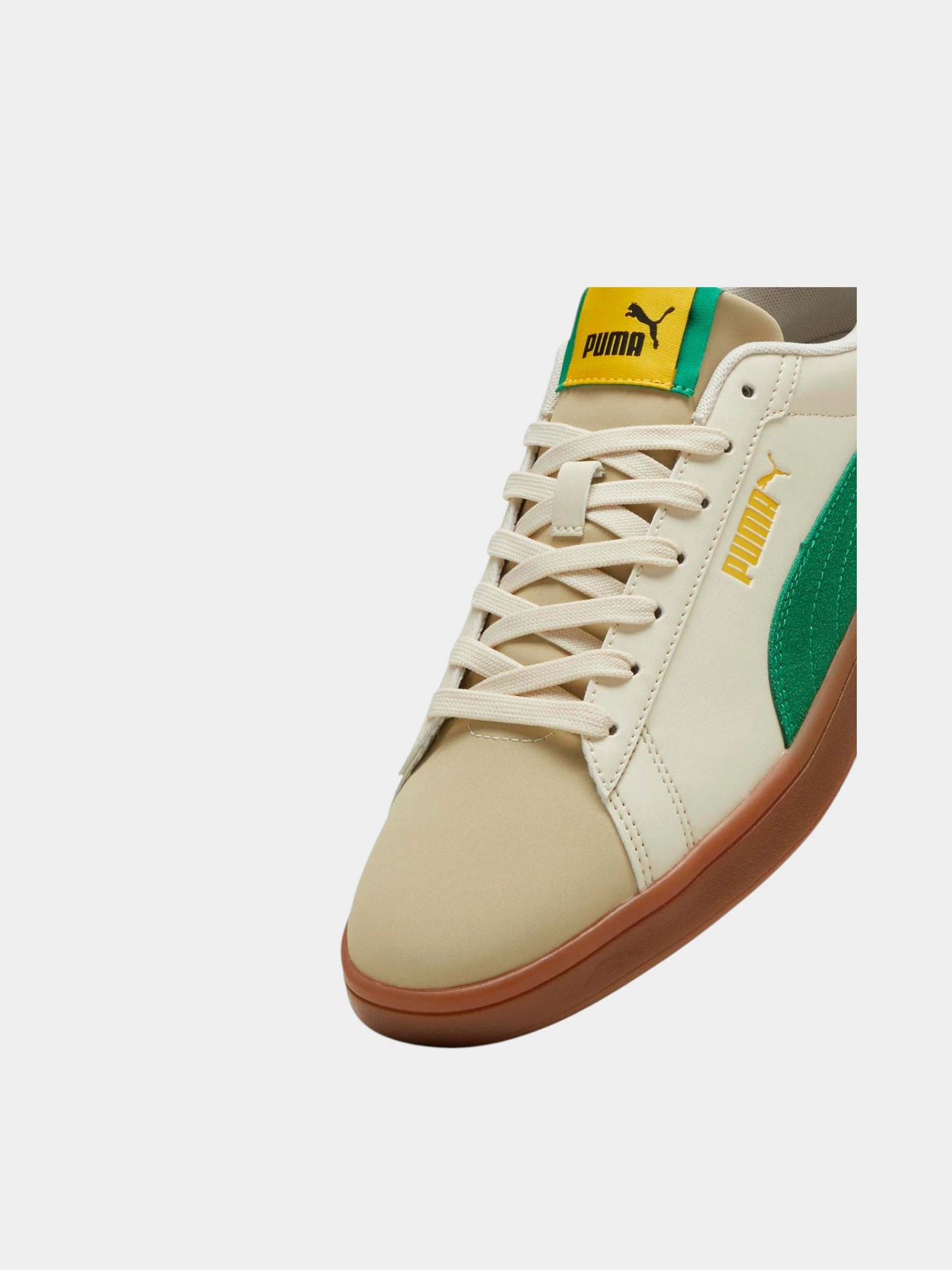 Кроссовки PUMA Puma Smash 3.0 Football24 модель 101905178 Кроссовки PUMA Puma Smash 3.0 Football24 модель 101905178 Фото