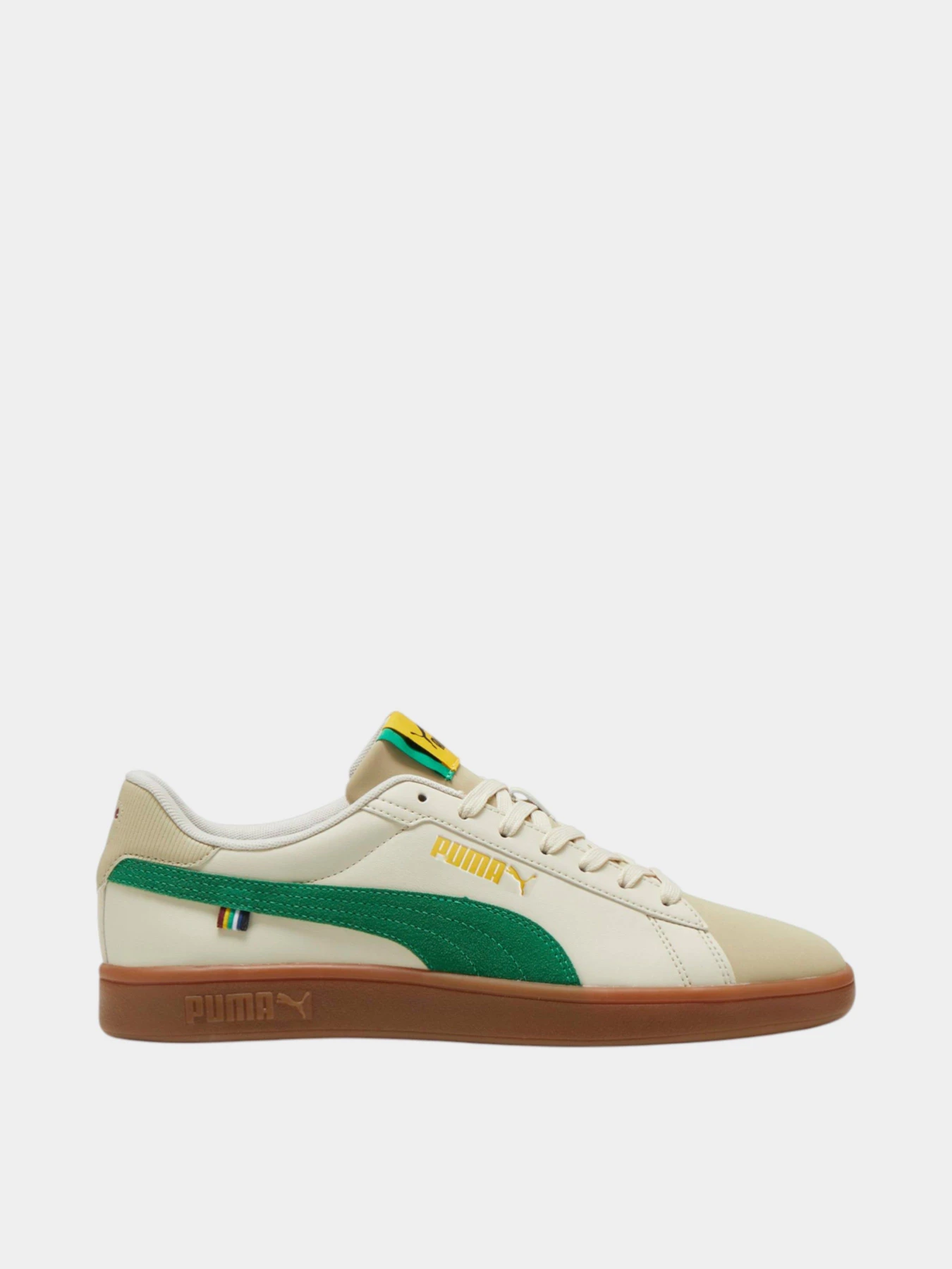 Кроссовки PUMA Puma Smash 3.0 Football24 модель 101905178 Кроссовки PUMA Puma Smash 3.0 Football24 модель 101905178 Фото