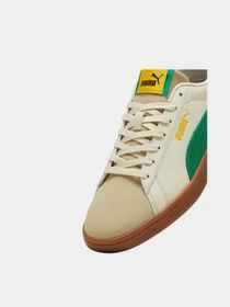 Кроссовки PUMA Puma Smash 3.0 Football24 модель 101905178 Фото