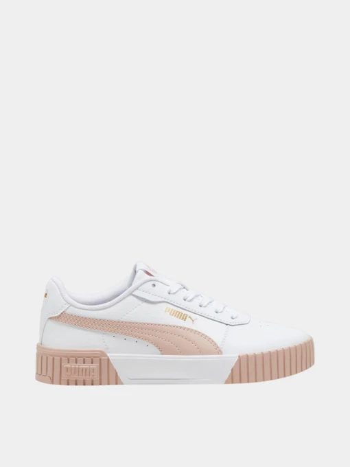 Кроссовки PUMA Carina 2.0 модель 101905197 Фото