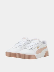 Кроссовки PUMA Carina 2.0 модель 101905197 Фото