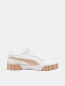 Кроссовки PUMA Carina 2.0 модель 101905197 Фото