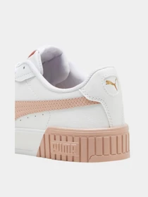 Кроссовки PUMA Carina 2.0 модель 101905197 Фото